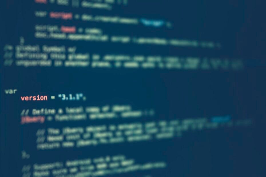 web design package
