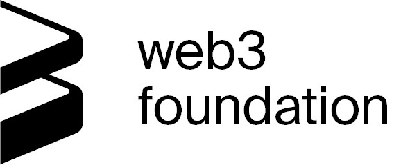 build web3 website