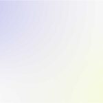 website design packages